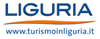 logo turismo liguria